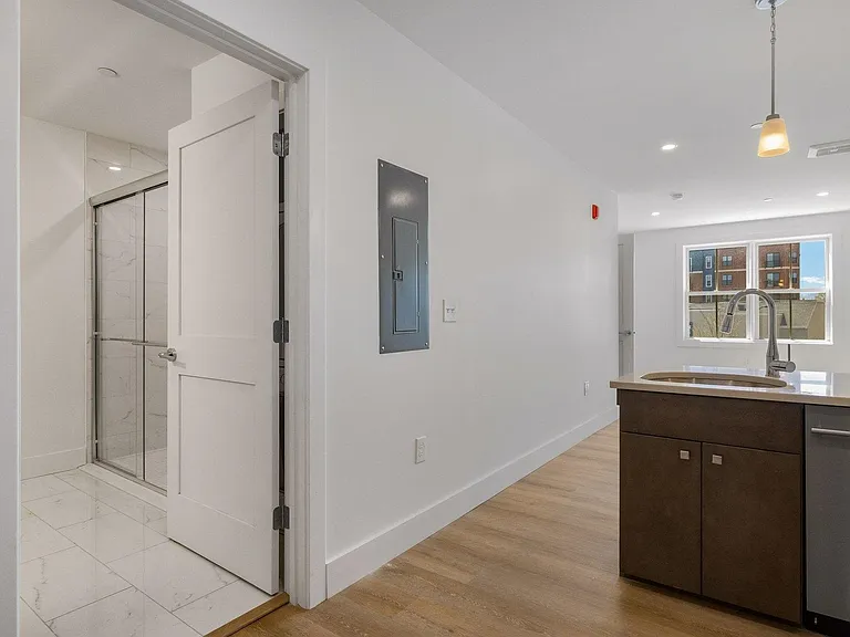 238 Deer St #205 — Photo 13