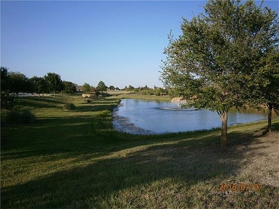 4th image of 12860 Saint Mary Dr