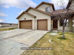 20 Mangum Cir #2, Donnelly, ID 83615