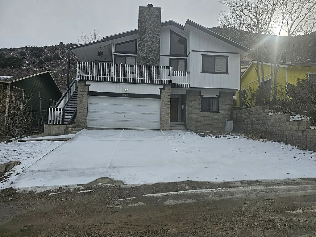 Building Photo - 3500 Dakota Trl