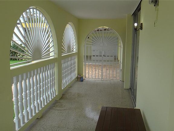 4th image of D1 Calle Tivoli