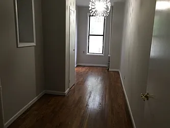 Rented by Premier Metro Realty Corp