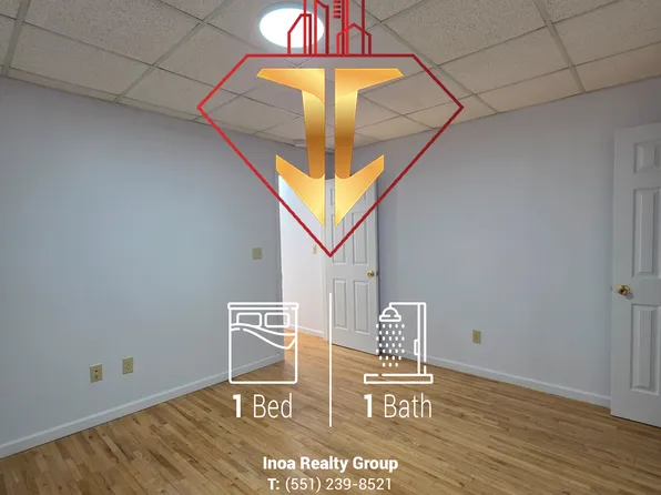 176 West 48th Street image 17 of 18