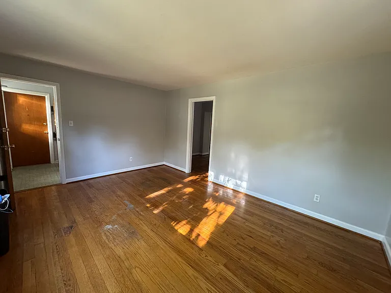 3130 Riddle View Ln #4 — Photo 7