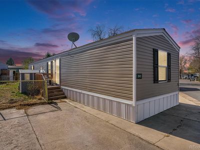 2025 N College Avenue, Fort Collins, CO, 80524