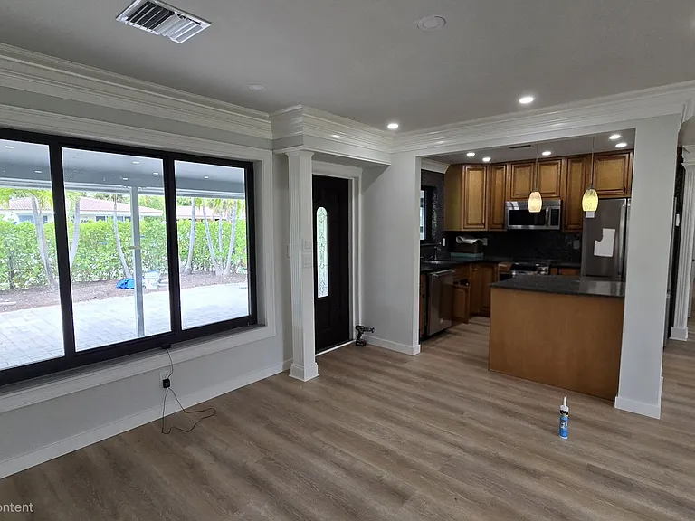 2808 Middle River Dr #1 — Photo 7