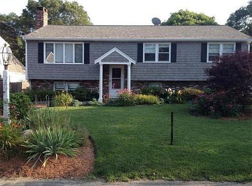 1st image of 63 Ellsworth Dr