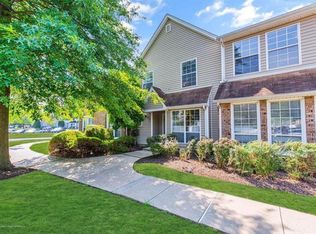 531 Manchester Pl, Morganville, NJ 07751