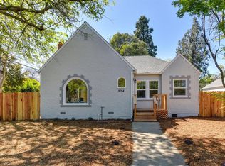 3054 31st St, Sacramento, CA