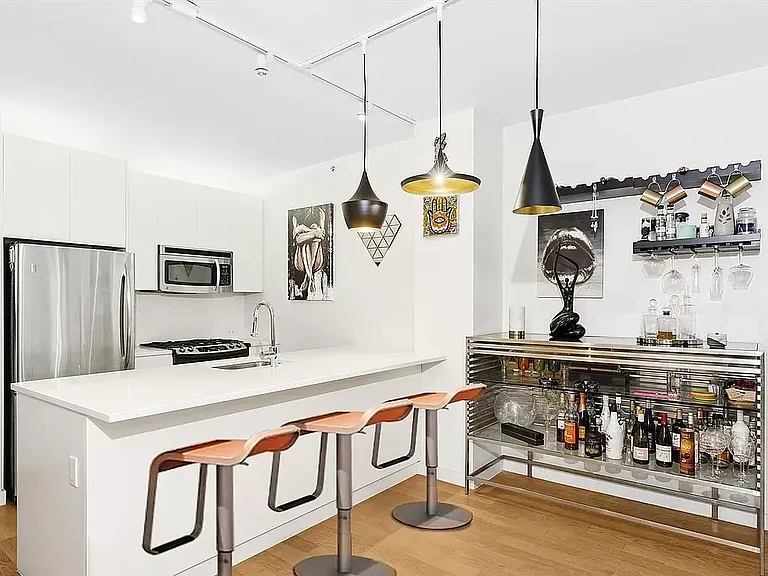 189 Schermerhorn St #12F — Photo 2