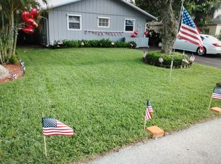 312 2nd St, Jupiter, FL 33458