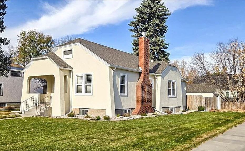 1st image of 203 Avenue B