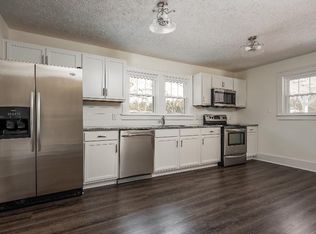 6238 Saint Marys Rd, Floyds Knobs, IN 47119