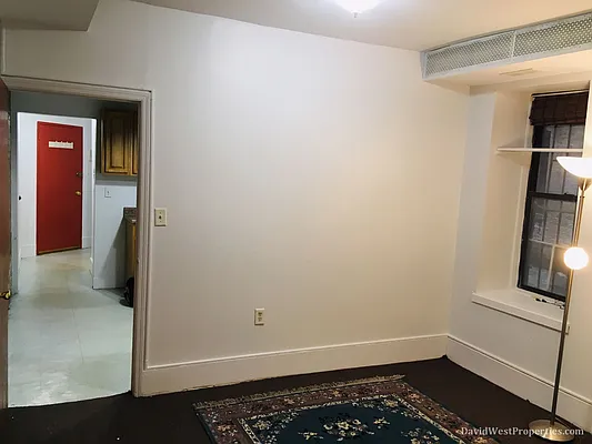 Rented by DavidWest Properties | media 7