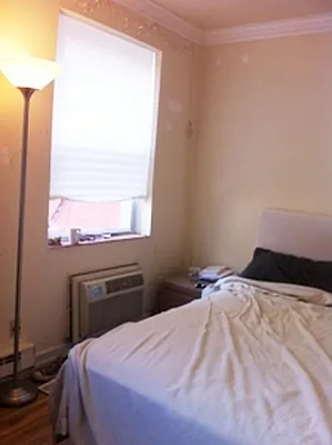 Rented by Oxford Property Group | media 22