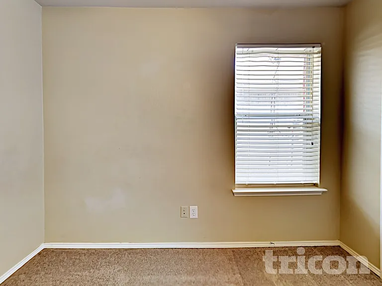 7228 Retriever Ln — Photo 15