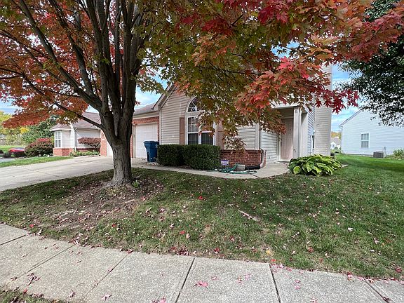 2nd image of 5719 Eden Village Way