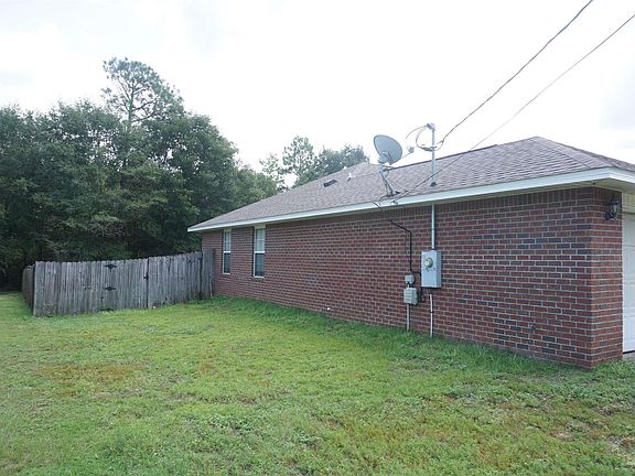 2nd image of 6850 Old West Ln
