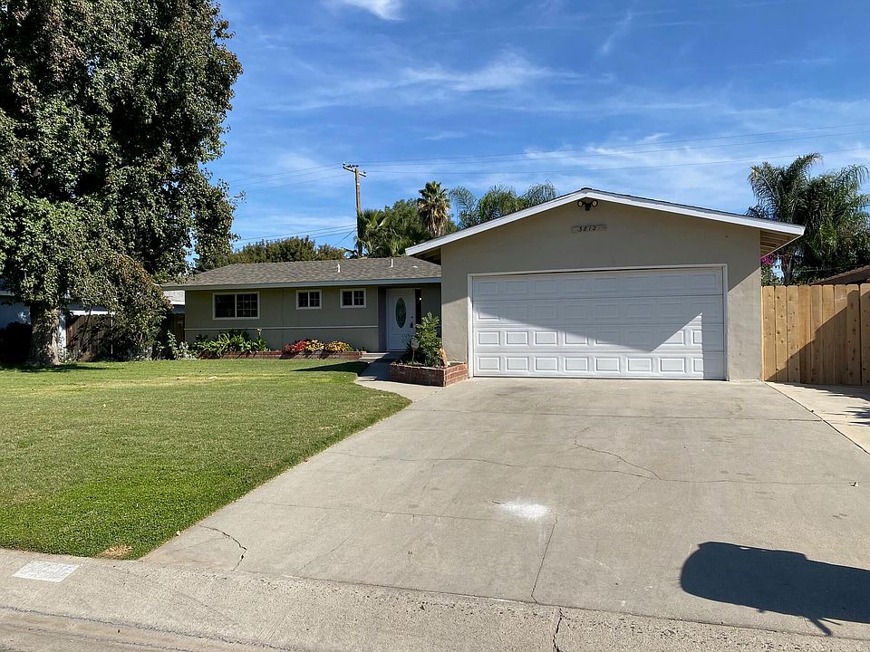 1st image of 3812 S Verde Vista Street
