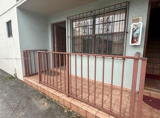 1720 W 42nd St APT 1, Hialeah, FL 33012