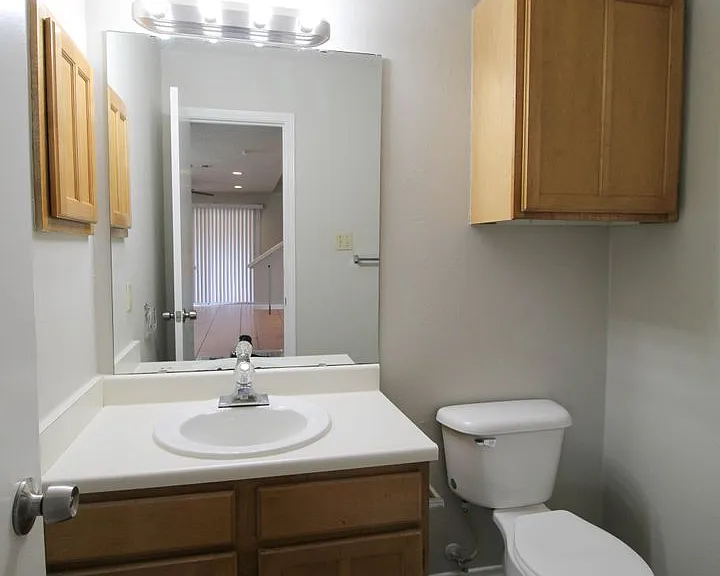 961 Schertz Pkwy — Photo 13