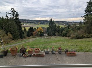 4133 Jones Rd, Oak Harbor, WA 98277