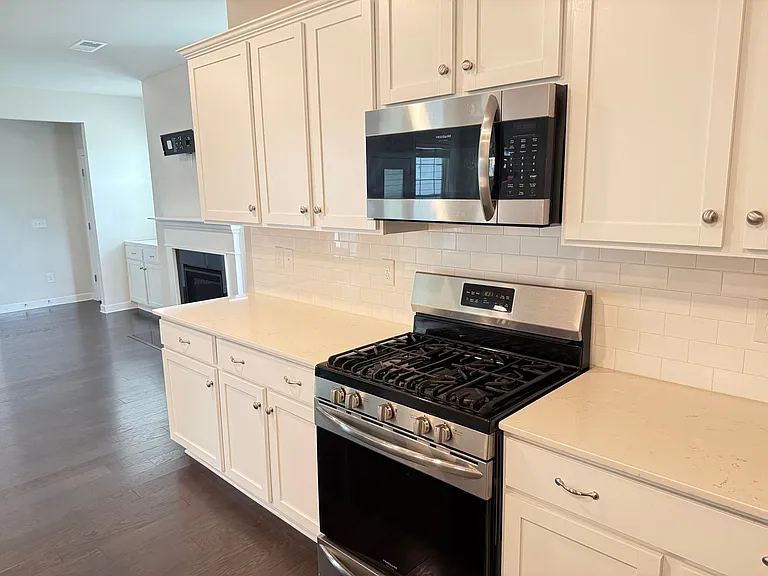 11440 Westbranch Pkwy — Photo 8