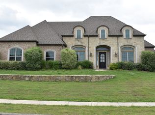 1024 Abbey Ln, Rockwall, TX 75032