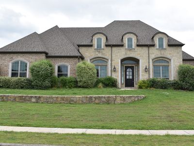 1024 Abbey Ln, Rockwall, TX, 75032