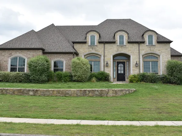1024 Abbey Ln, Rockwall, TX 75032