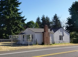 9805 24th Ave SW, Seattle, WA 98106