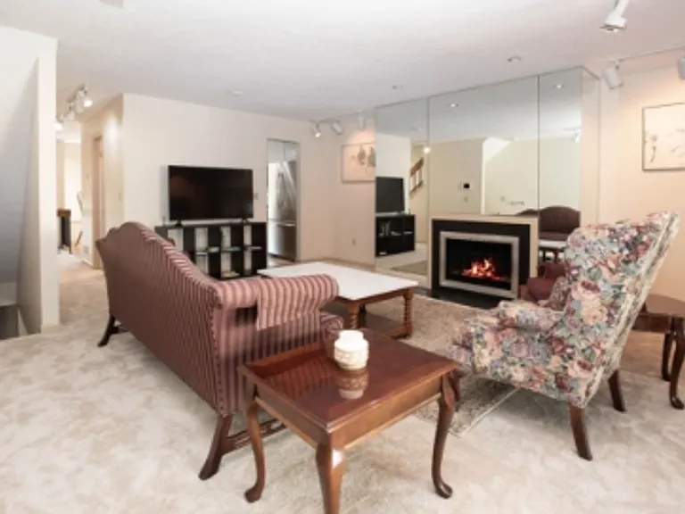 804 Fairways Dr #1 — Photo 18