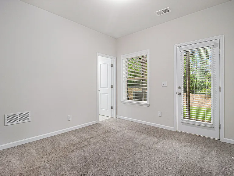 3497 Hidden Valley Cir #1 — Photo 19