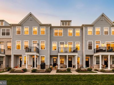 958 Skylar Ct, Phoenixville, PA, 19460