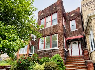 231 Day Ave #1, Cliffside Park, NJ 07010