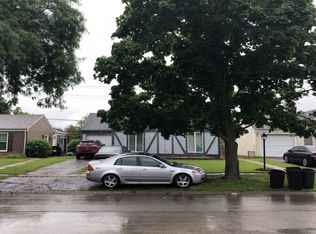 19 Sonora Dr, Montgomery, IL