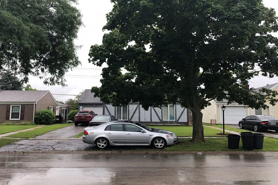 19 Sonora Dr photo 1