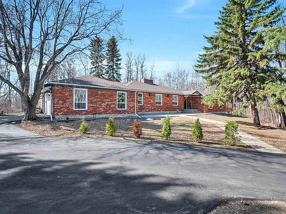 2nd image of 52319 Range Rd #231-73