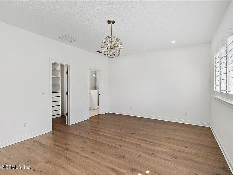 133 Cross Branch Dr — Photo 38