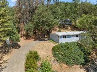 18505 E Evans Creek Rd, Rogue River, OR 97537