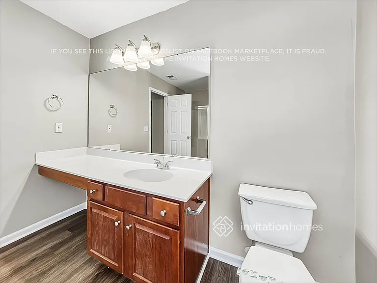 8930 Hedge Maple Rd — Photo 13