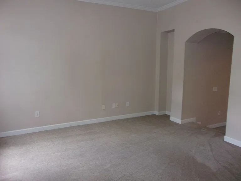 4 Indigo Run Dr #1420 — Photo 31