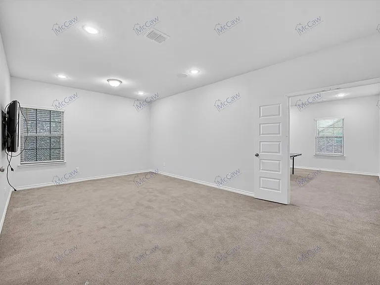 3748 Evergreen Ridge Rd — Photo 10