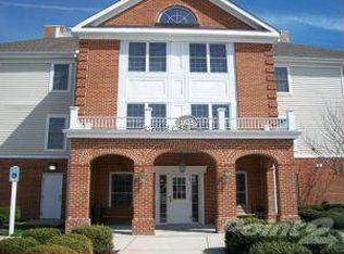 1103 S Schumaker Dr #C-208, Salisbury, MD 21804