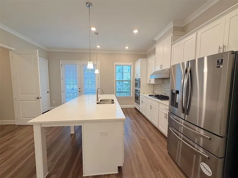 4995 Shay Town Ln — Photo 12