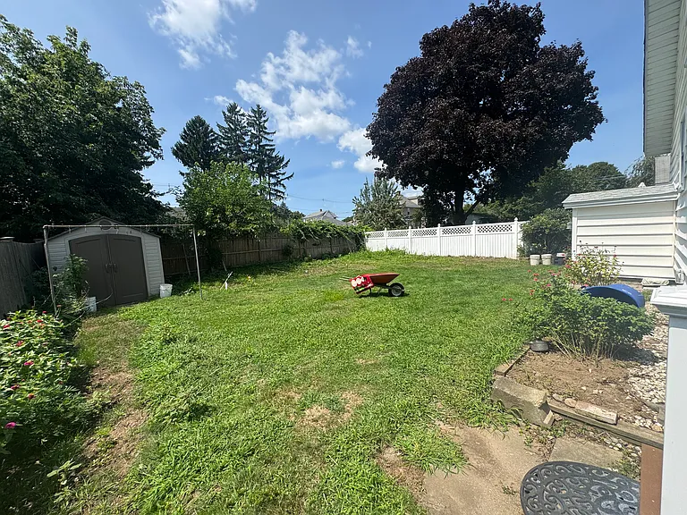 50 Bailey Rd — Photo 22