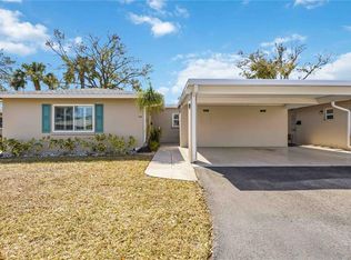 60 Strathmore Blvd #60, Sarasota, FL 34233