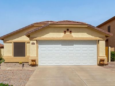 45068 W Alamendras St, Maricopa, AZ, 85139