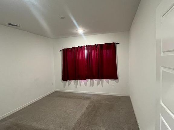 5th image of 5849 E Alexander Ave