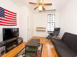 400 Jefferson St #5, Hoboken, NJ 07030